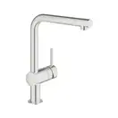 Кухонний змішувач для мийки GROHE Minta (32168DC0)