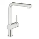 Кухонний змішувач для мийки GROHE Minta (32168DC0)