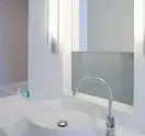 GROHE Одноважільний змішувач для мийки Minta  (32917DC0) (32917DC0) фото 3 Aquada.com.ua