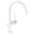 GROHE Кухонный смеситель MINTA (32917LS0) фото 1 Aquada.com.ua