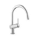 Grohe Minta Смеситель для кухни, хром (32918000)
