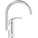 Змішувач для кухні Grohe Eurosmart (33202002)