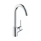 Змішувач для кухні Hansgrohe Talis S2 Variarc, хром (14870000)