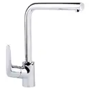 GROHE Смеситель для кухни Hansgrohe Focus 31817000 фото 1 Aquada.com.ua