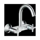 Змішувач для кухні Hansgrohe Logis Classic (71286000)