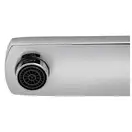 Змішувач для кухні Qtap Eco CRW 007F (QTECOCRW007F) фото 6 Aquada.com.ua