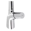 Змішувач для кухні Qtap Kuchyne 90102FC (QTKUC90102FC) фото 4 Aquada.com.ua