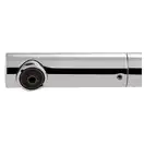 Змішувач для кухні з фільтром Qtap Kuchyne 92107FC (QTKUCH92107FC) фото 6 Aquada.com.ua