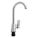 Змішувач для кухні Qtap Lipno 9023101UC (QTLIPNO9023101UC) фото 1 Aquada.com.ua