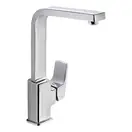 Змішувач для кухні Qtap Namesti 9025102FC (QTNAM9025102FC) фото 1 Aquada.com.ua