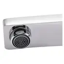 Змішувач для кухні Qtap Namesti 9025102FC (QTNAM9025102FC) фото 6 Aquada.com.ua