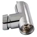 Змішувач для кухні Qtap Olsava 9012107UC (QTOLS9012107UC) фото 3 Aquada.com.ua