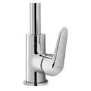 Змішувач для кухні Qtap Olsava 9012107UC (QTOLS9012107UC) фото 4 Aquada.com.ua