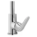 Змішувач для кухні Qtap Olsava 9012107UC (QTOLS9012107UC) фото 5 Aquada.com.ua