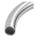 Змішувач для кухні Qtap Olsava 9012107UC (QTOLS9012107UC) фото 6 Aquada.com.ua