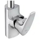 Змішувач для кухні Qtap Optima CRM 007 (QTOPTCRM007) фото 3 Aquada.com.ua