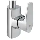 Змішувач для кухні Qtap Optima CRM 007 (QTOPTCRM007) фото 5 Aquada.com.ua