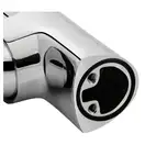 Змішувач для кухні Qtap Optima CRM 007 (QTOPTCRM007) фото 6 Aquada.com.ua