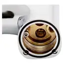 Змішувач для кухні Qtap Pivonka 9013102UC (QTPIV9013102UC) фото 3 Aquada.com.ua