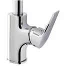 Змішувач для кухні Qtap Pivonka 9013102UC (QTPIV9013102UC) фото 5 Aquada.com.ua