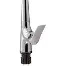 Змішувач для кухні Qtap Skalna 9026101UC (QTSK9026101UC) фото 4 Aquada.com.ua