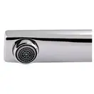 Змішувач для кухні Qtap Stenava 10M45102C (QTST10M45102C) фото 6 Aquada.com.ua