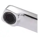 Змішувач для кухні Qtap Vitkov 9019104FC (QTVIT9019104FC) фото 6 Aquada.com.ua