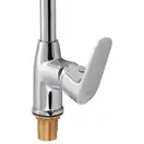 Змішувач для кухні Qtap Vranov 9018104UC (QTVRA9018104UC) фото 4 Aquada.com.ua