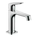 Axor Citterio M Змішувач для раковини, хром (34010000)
