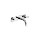 Смеситель для раковины Axor Citterio M (34314000) фото 1 Aquada.com.ua