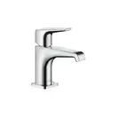 Смеситель для раковины Axor Citterio E (цвет - хром) (36112000) фото 1 Aquada.com.ua