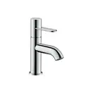Смеситель для раковины 70, однорычажный Axor Uno (цвет - хром) (38021000) фото 1 Aquada.com.ua