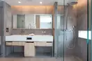 GROHE Змішувач для раковини на 2 отвори M-Size Essence  (19408001) фото 8 Aquada.com.ua
