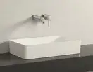 Grohe Grandera Смеситель для раковины на два отверстия M-Size (19930000) фото 3 Aquada.com.ua