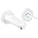 GROHE Для раковины EURODISC JOY (19968LS0) фото 1 Aquada.com.ua