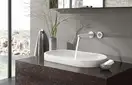 GROHE Для раковины EURODISC JOY (19968LS0) фото 3 Aquada.com.ua