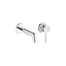 GROHE Змішувач для раковини, прихованого монтажу BauClassic  (20292000) фото 5 Aquada.com.ua