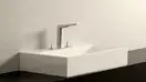 Смеситель для раковины Grohe  Allure Brilliant (20344000) фото 3 Aquada.com.ua