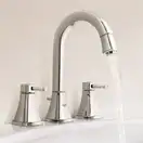 Змішувач для раковини Grohe Grandera S-Size (20417000)