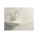 Змішувач для раковини L-розміру Grohe Grandera (21107IG0)