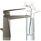 Смеситель для раковины Grohe Allure Brilliant (23029A00) (23029A00) фото 3 Aquada.com.ua