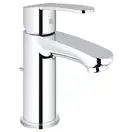 GROHE Для раковины EUROSTYLE COSMOPOLITAN (23037002) фото 1 Aquada.com.ua