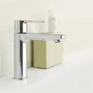 GROHE Для раковины LINEARE NEW (23106001) фото 3 Aquada.com.ua