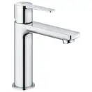 GROHE Для раковины LINEARE NEW (23106001) фото 1 Aquada.com.ua