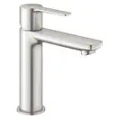 Grohe Lineare Смеситель однорычажный для раковины S-Size (23106DC1) (23106DC1) фото 1 Aquada.com.ua