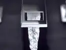 Grohe Allure Brilliant Смеситель однорычажный для раковины L-Size (23109000) фото 3 Aquada.com.ua