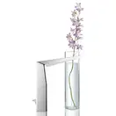 Змішувач для раковини Grohe Allure Brilliant L-Size (23109000)