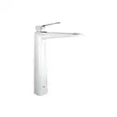 Grohe Allure Brilliant Смеситель для раковины, однорычажный (23114000) фото 1 Aquada.com.ua