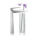 Змішувач для раковини Grohe Allure Brilliant XL-Size (23114000)