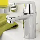 Grohe Eurosmart Cosmopolitan Смеситель для раковины, хром (23125000)